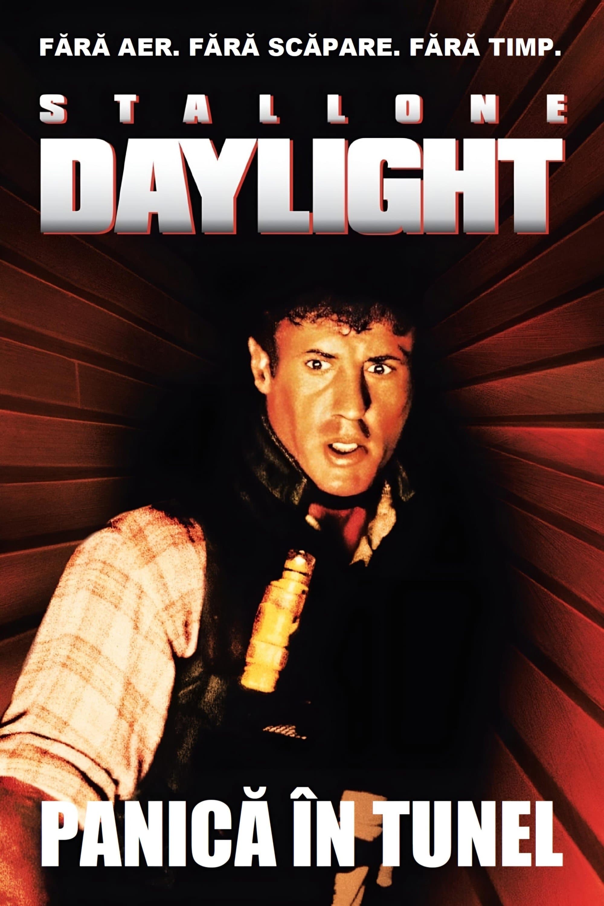 Daylight