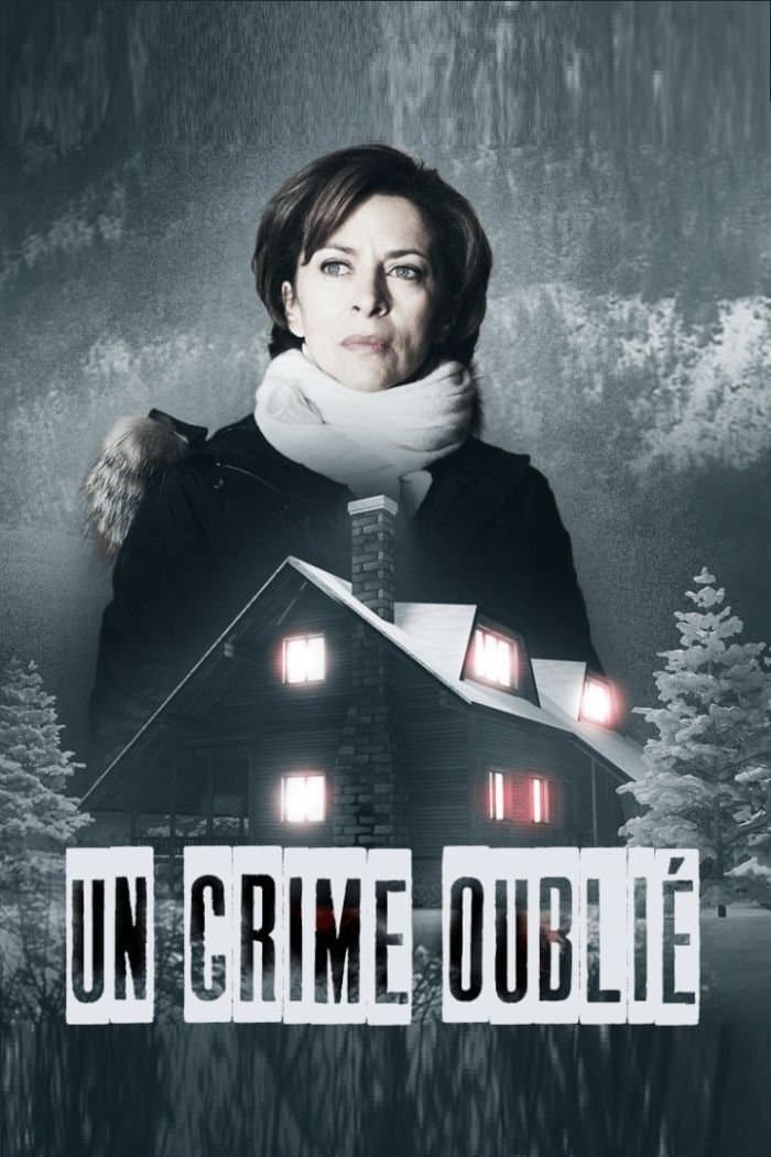 Un crime oublié