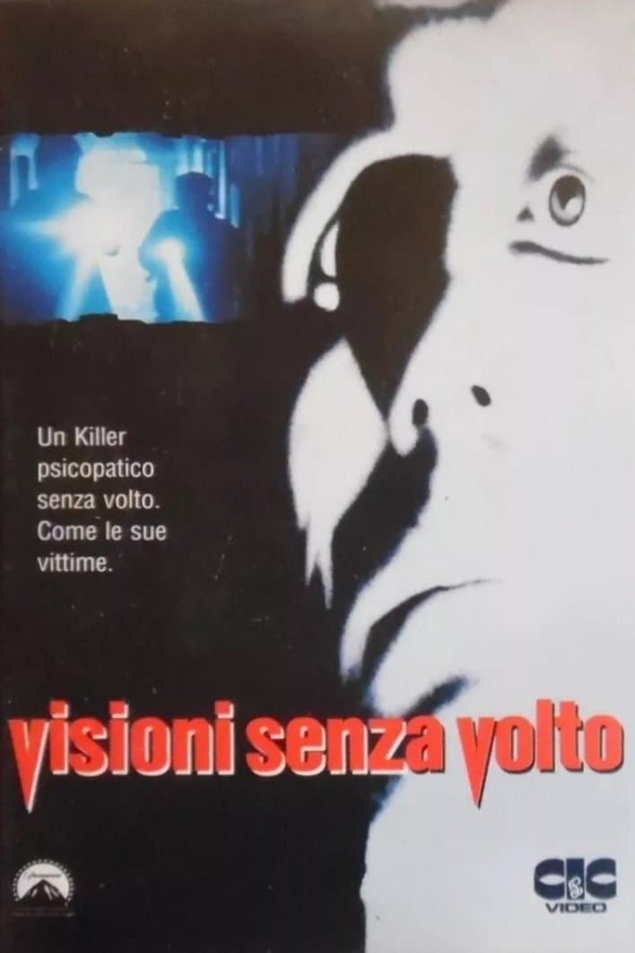 Murderous Vision