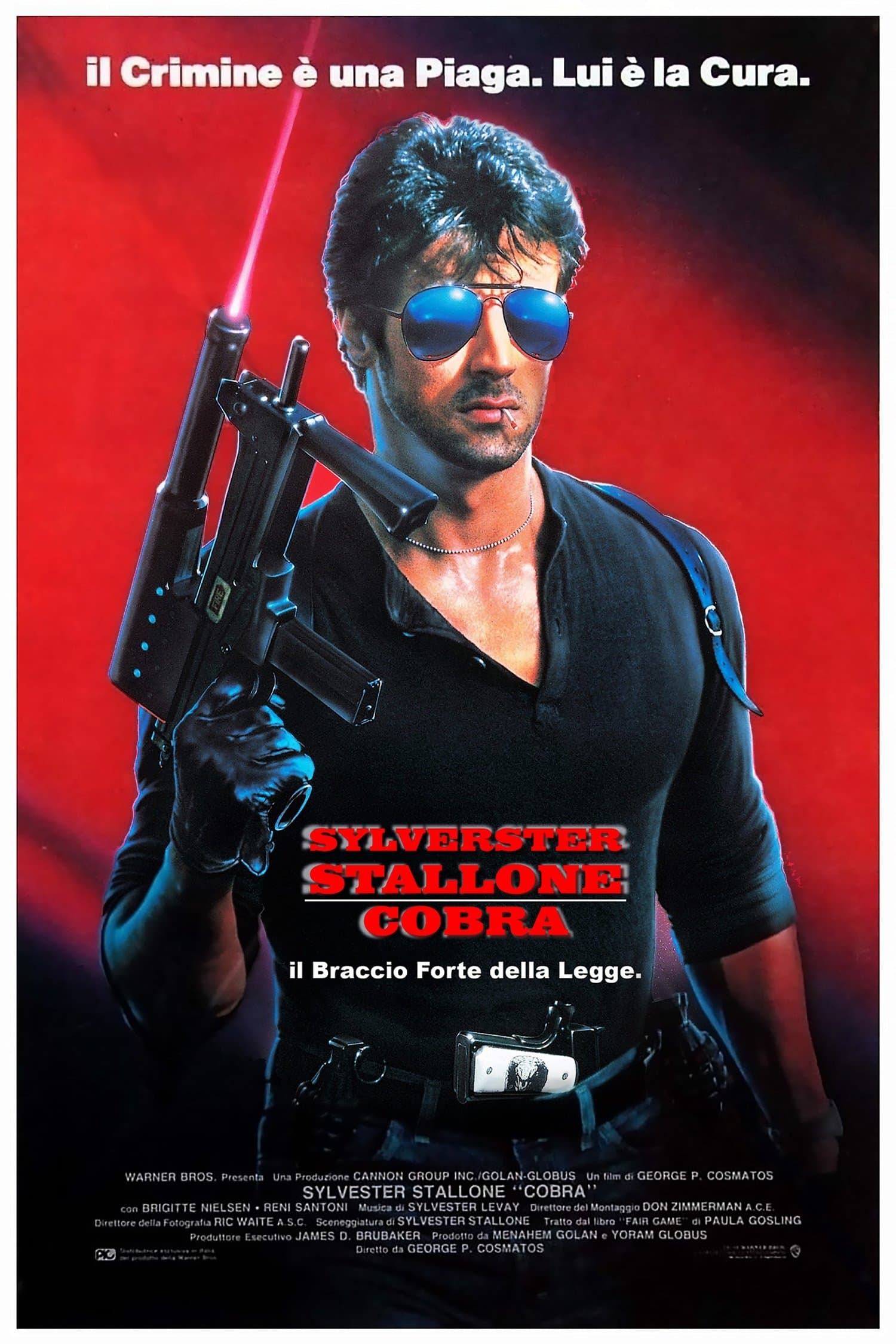 Cobra