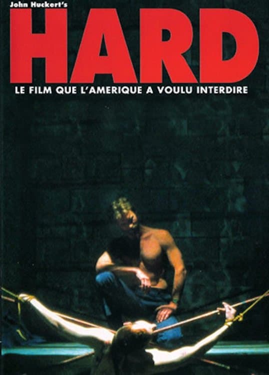 Hard
