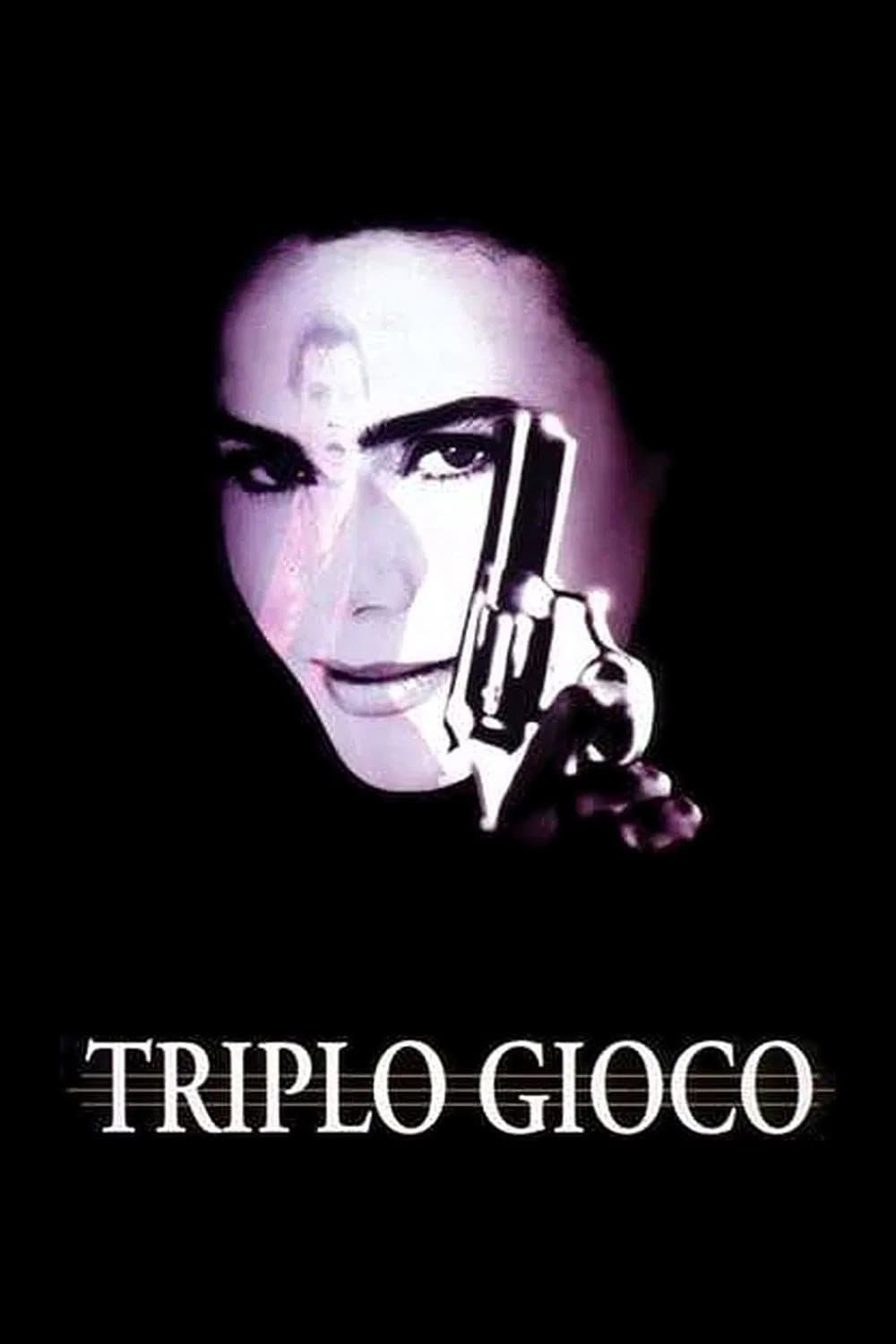 Triplo gioco