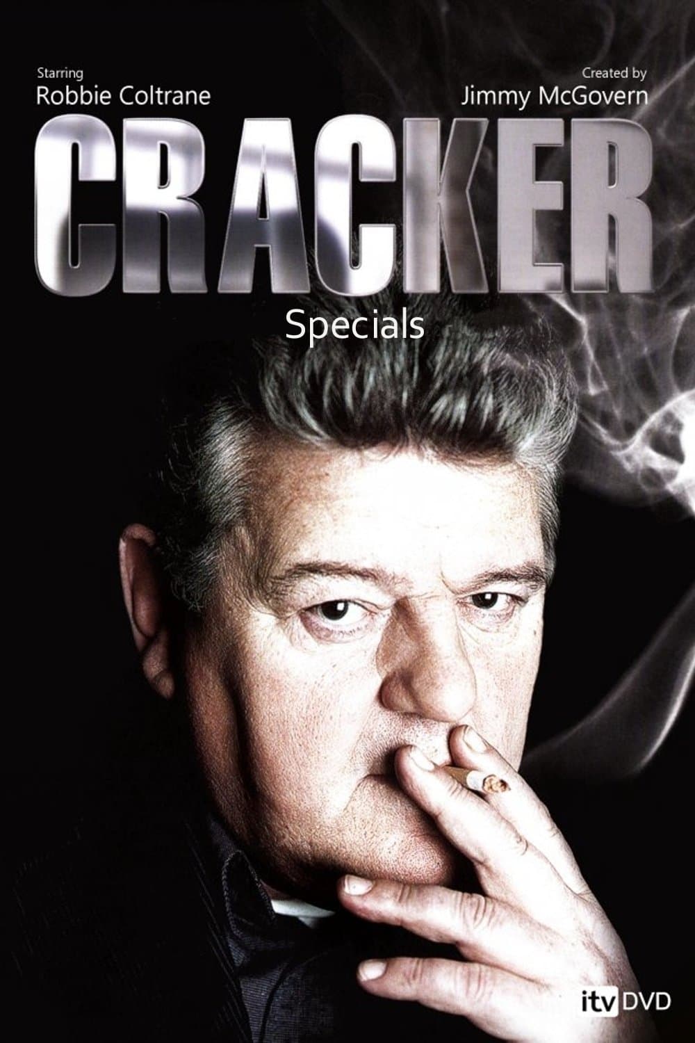 Season 0
