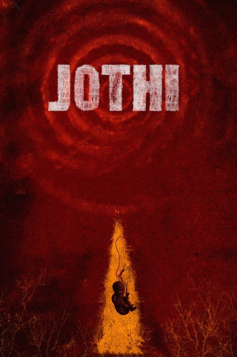Jothi