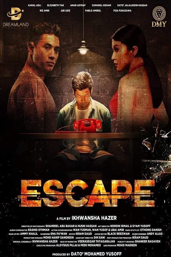 Escape
