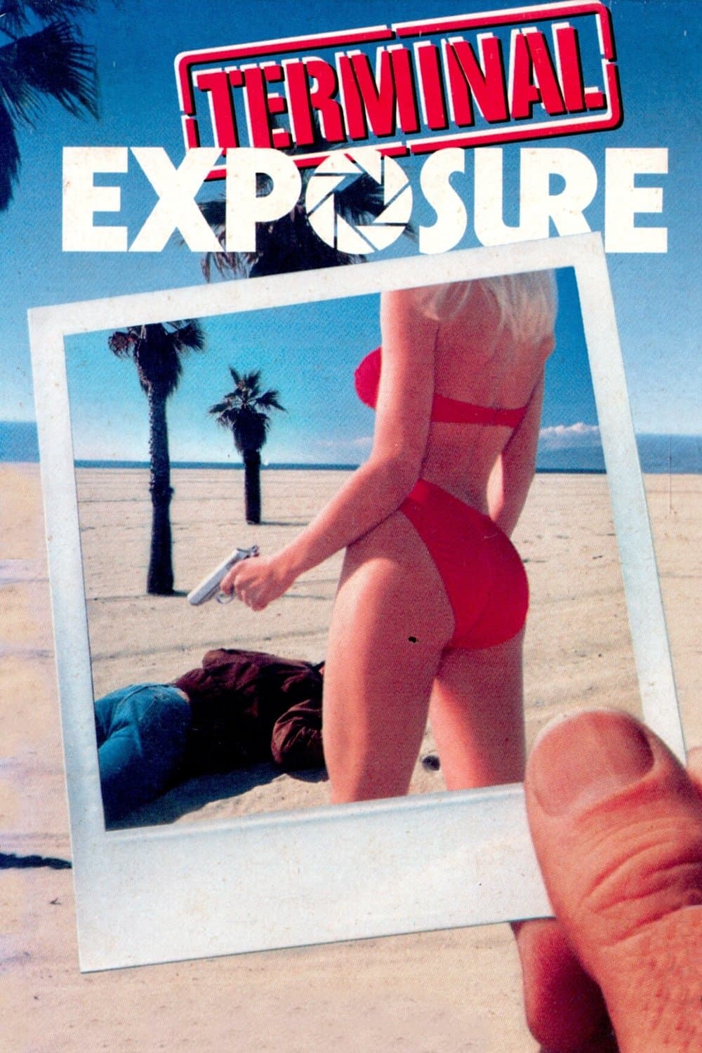 Terminal Exposure