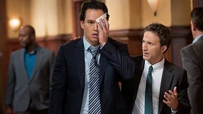 Episode 9