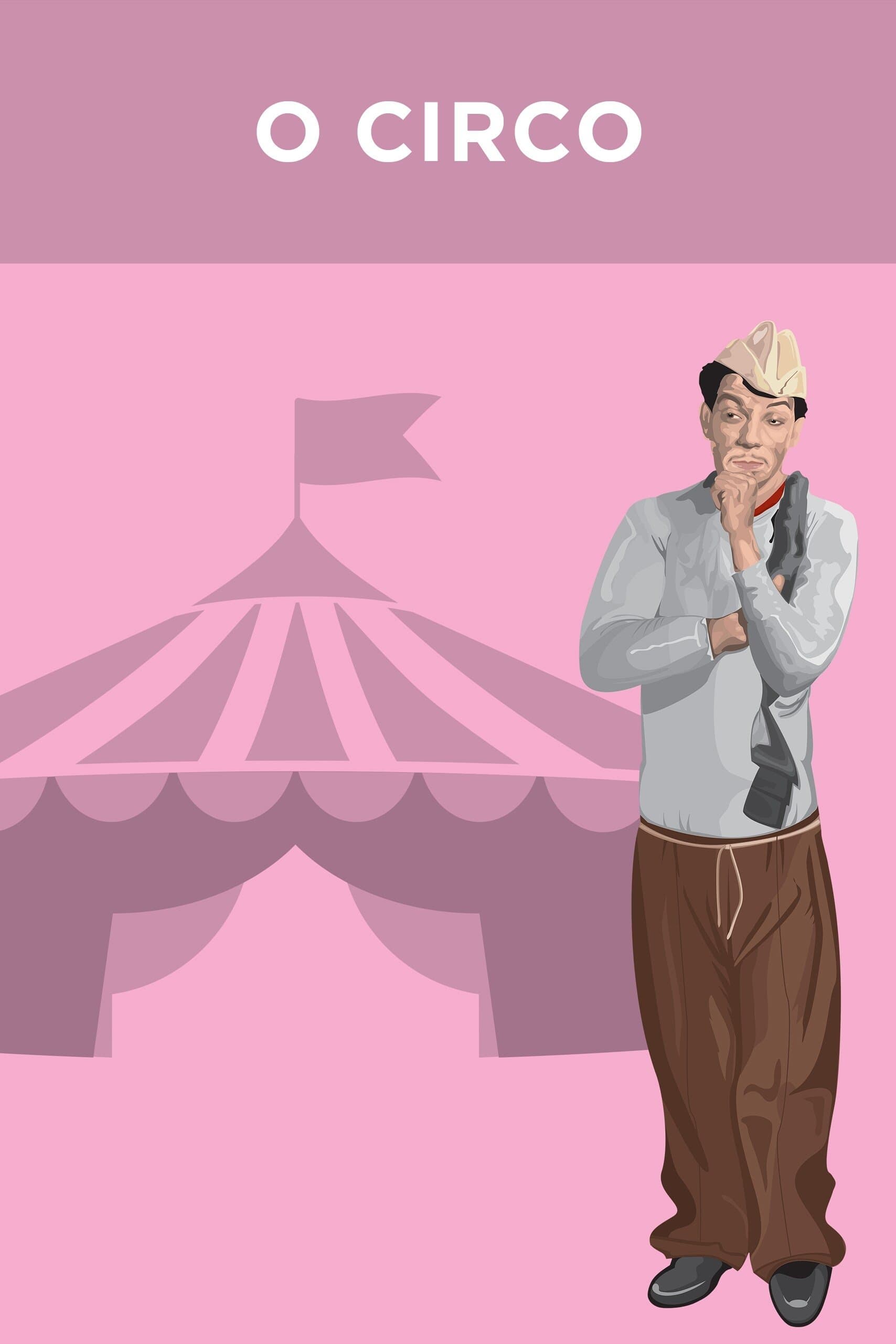 El circo