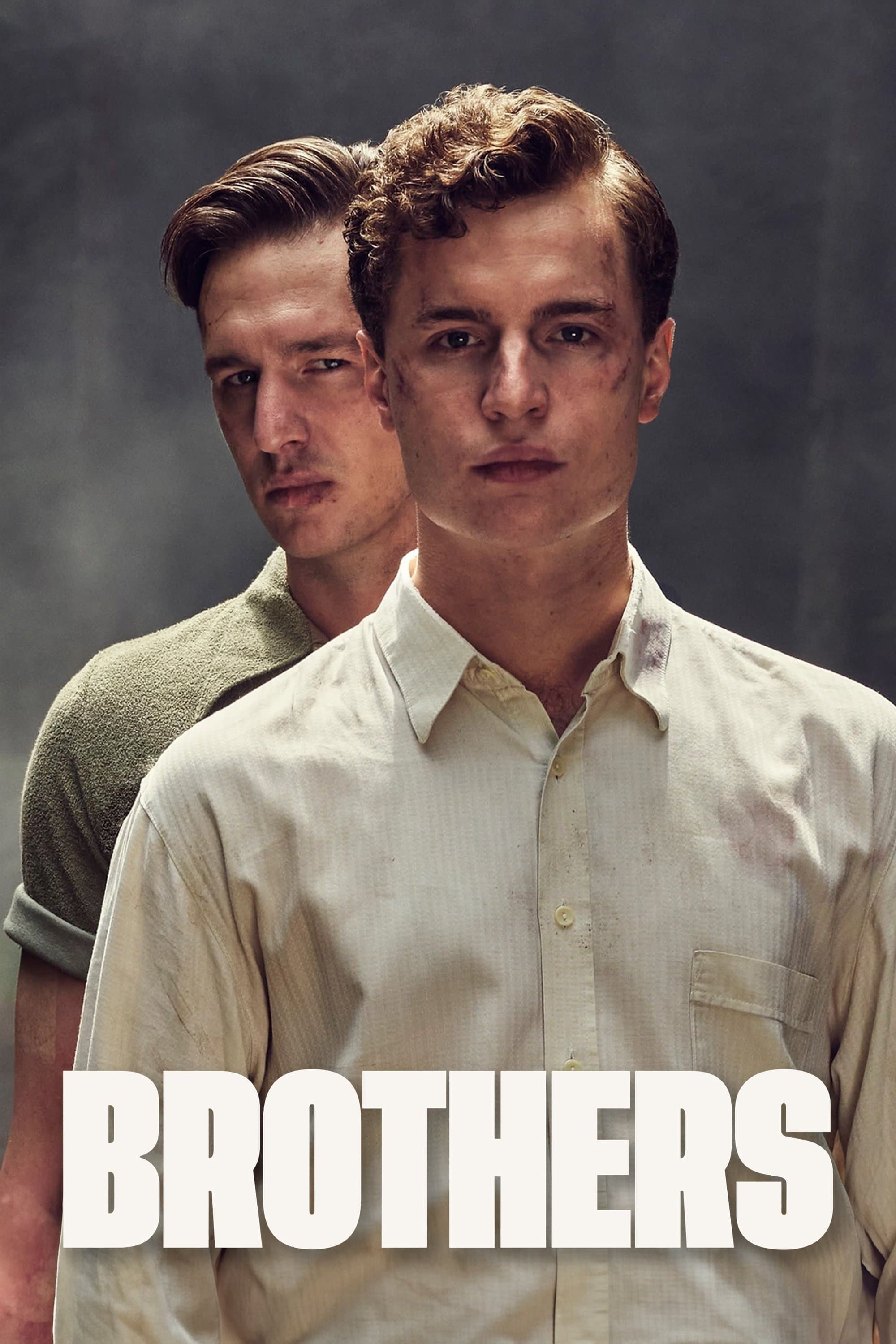 Brothers