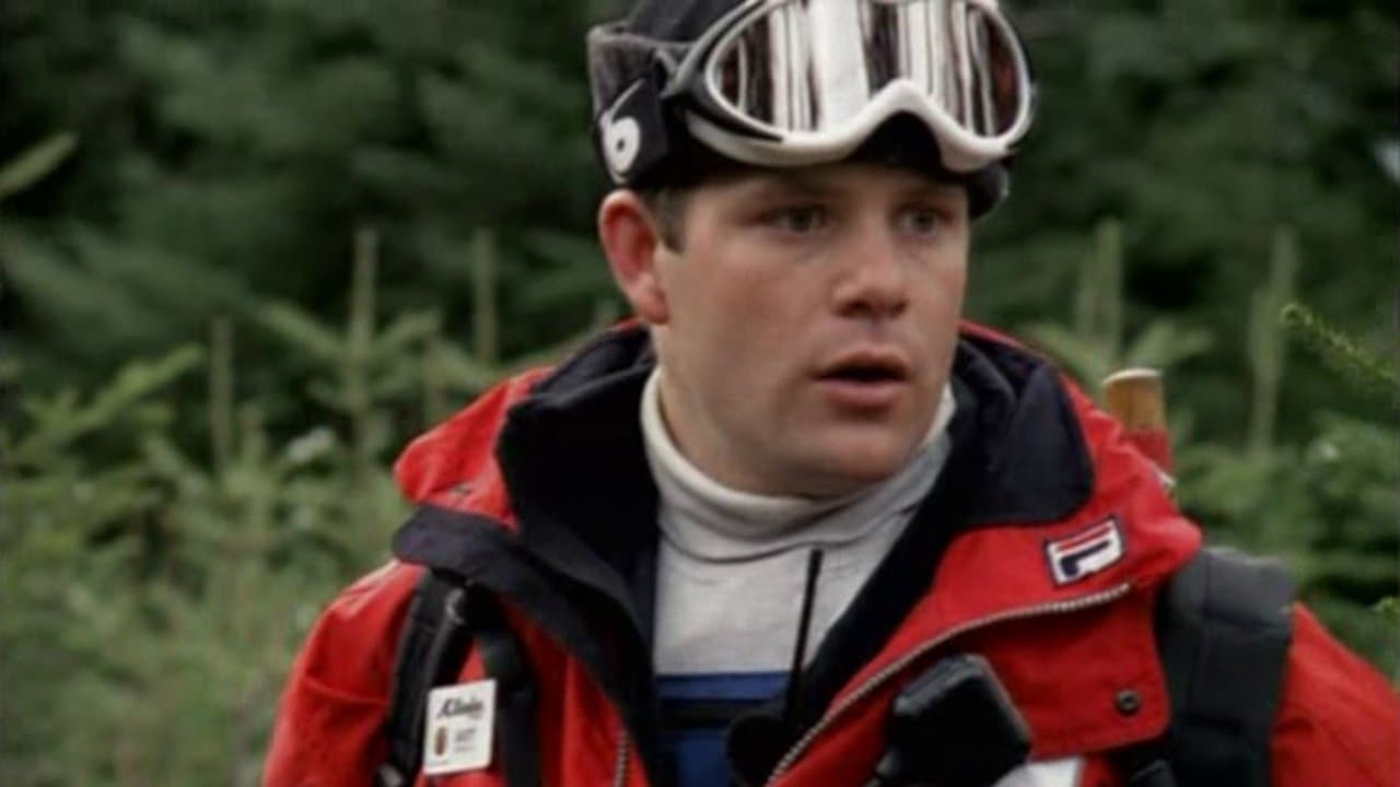 Adam Grimes
