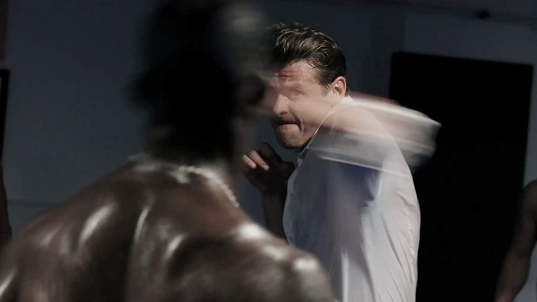Zsolt Páll
