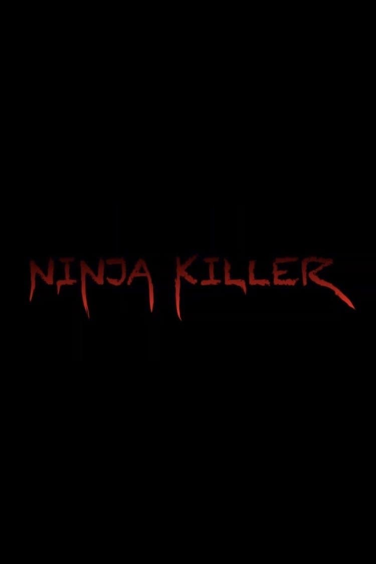 Ninja Killer