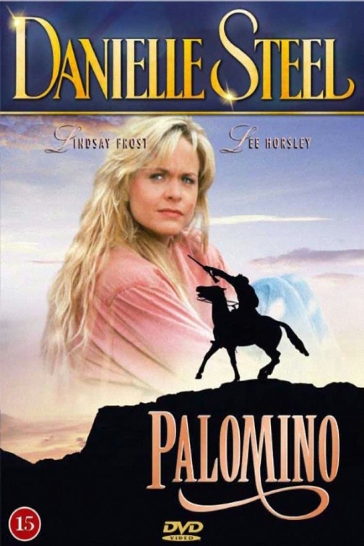 Palomino