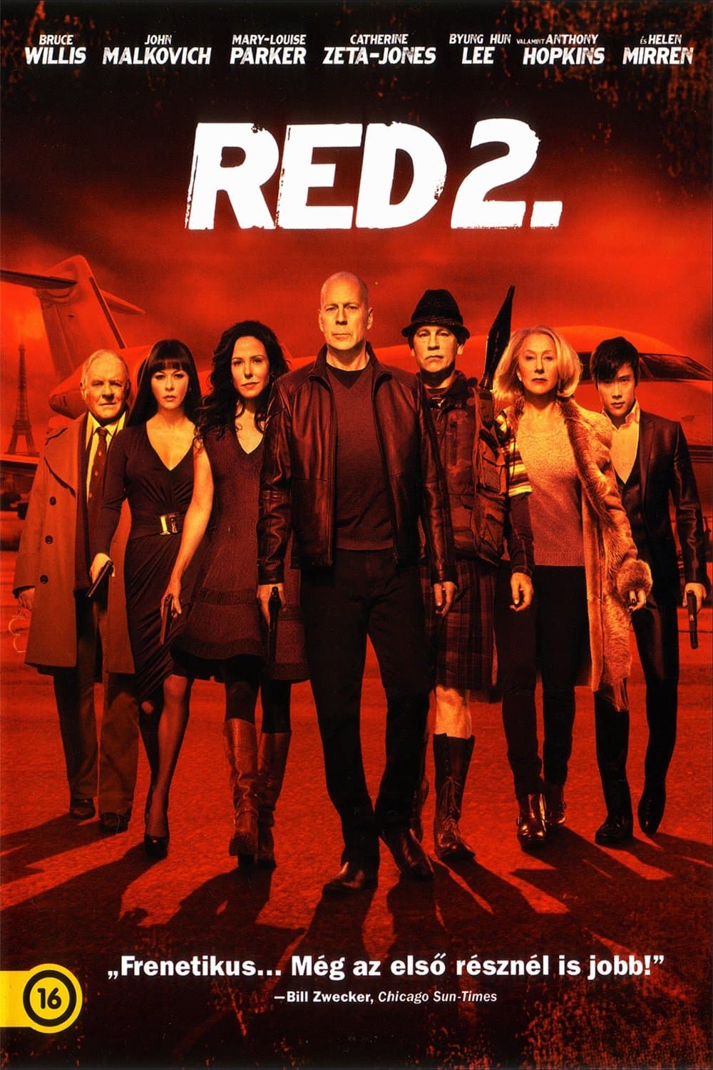 RED 2.