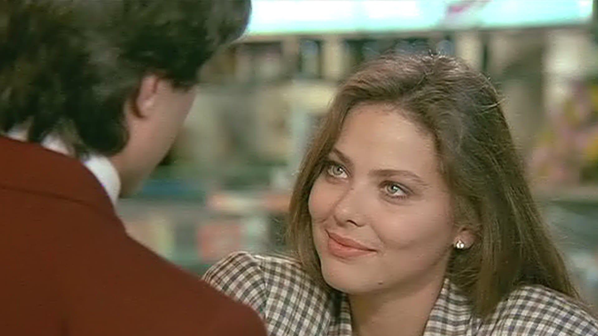 Simonetta Stefanelli