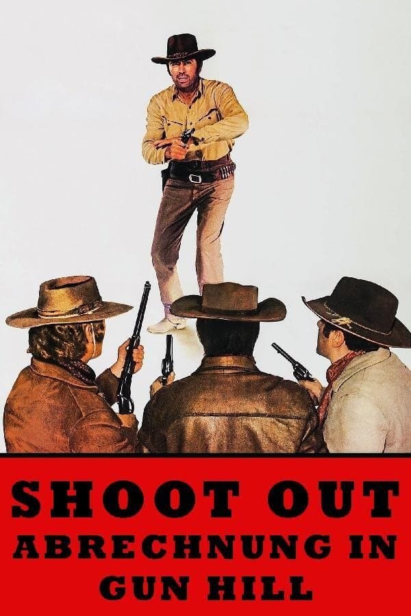 Shoot Out