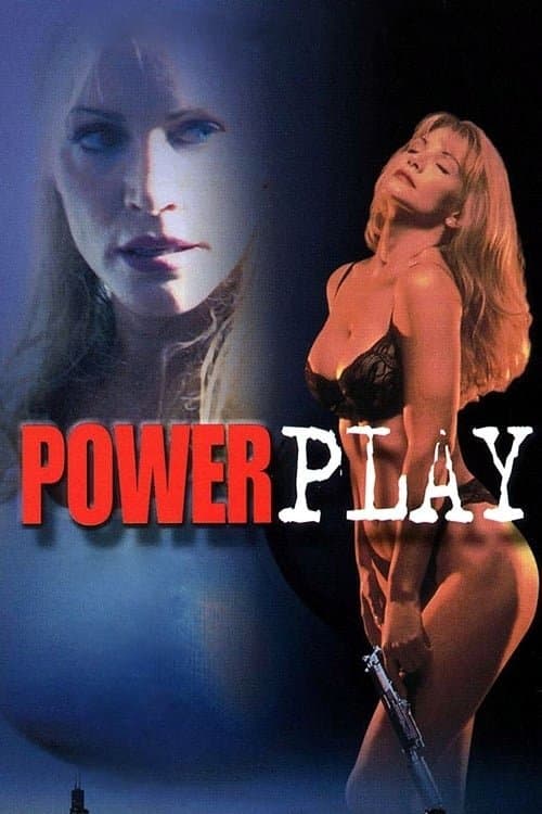 Powerplay