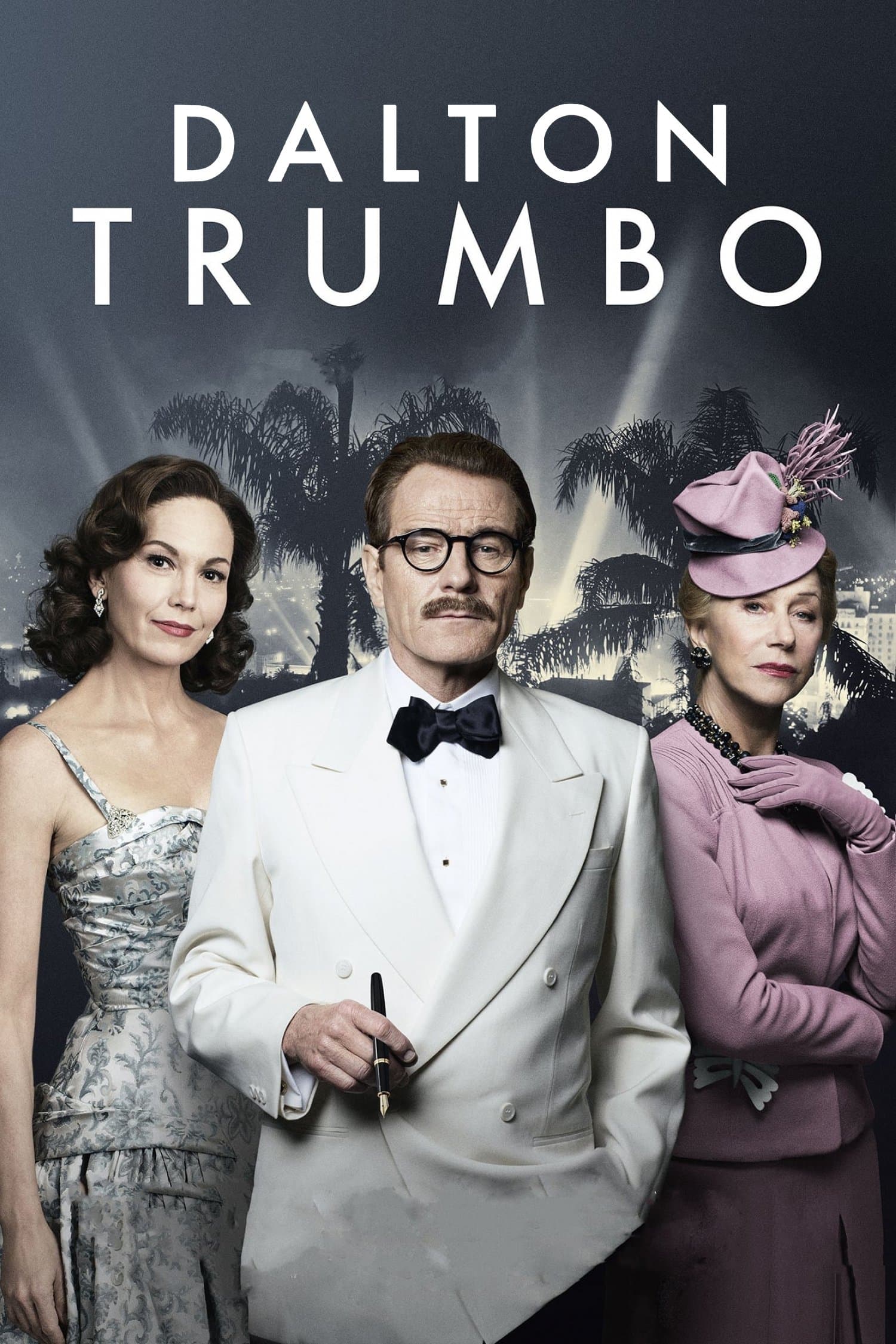 Dalton Trumbo