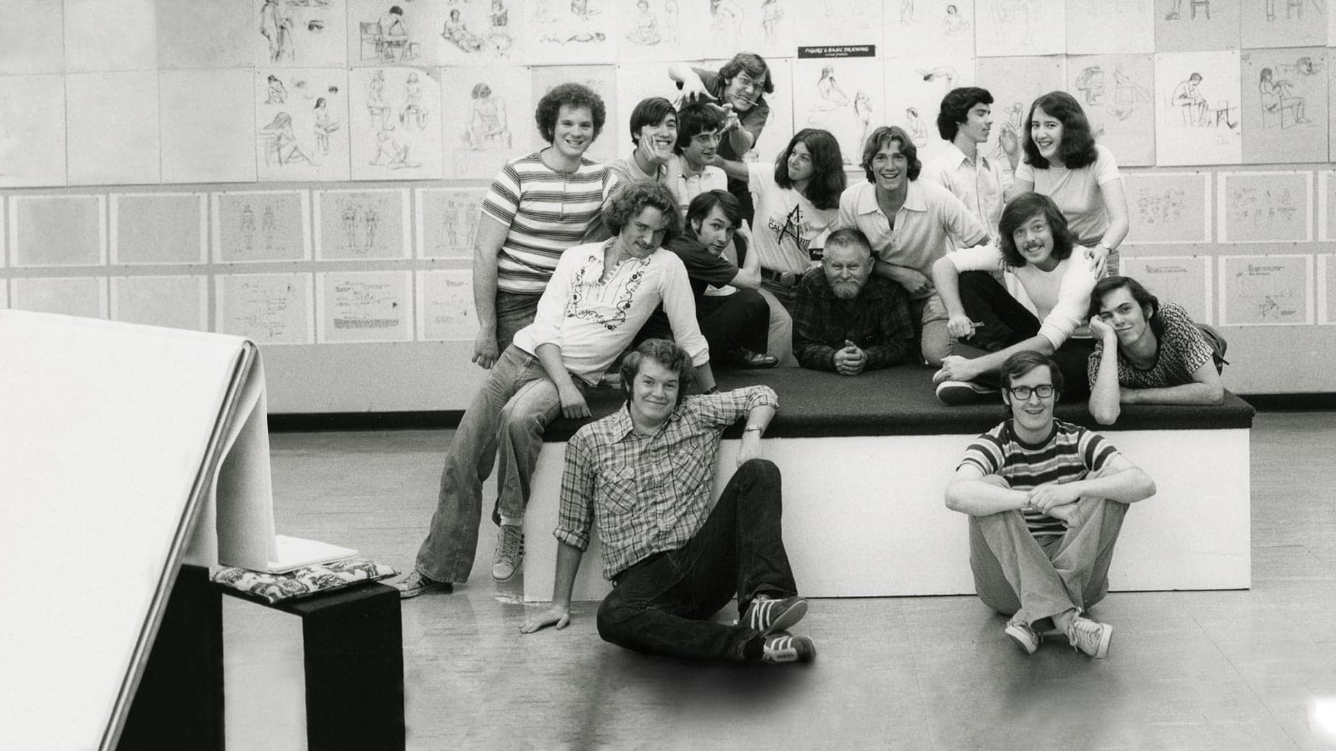 Don Bluth