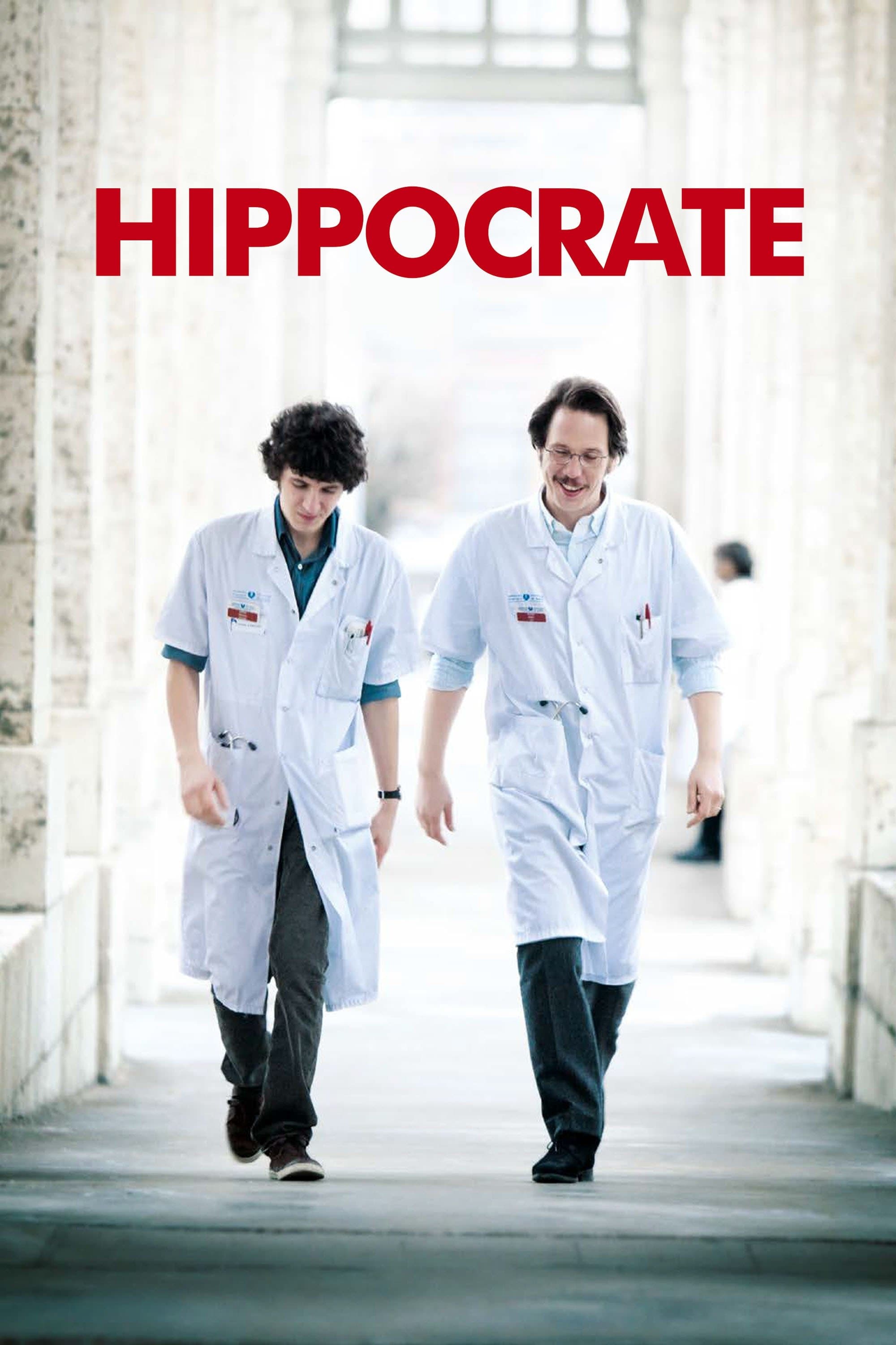Hippocrates