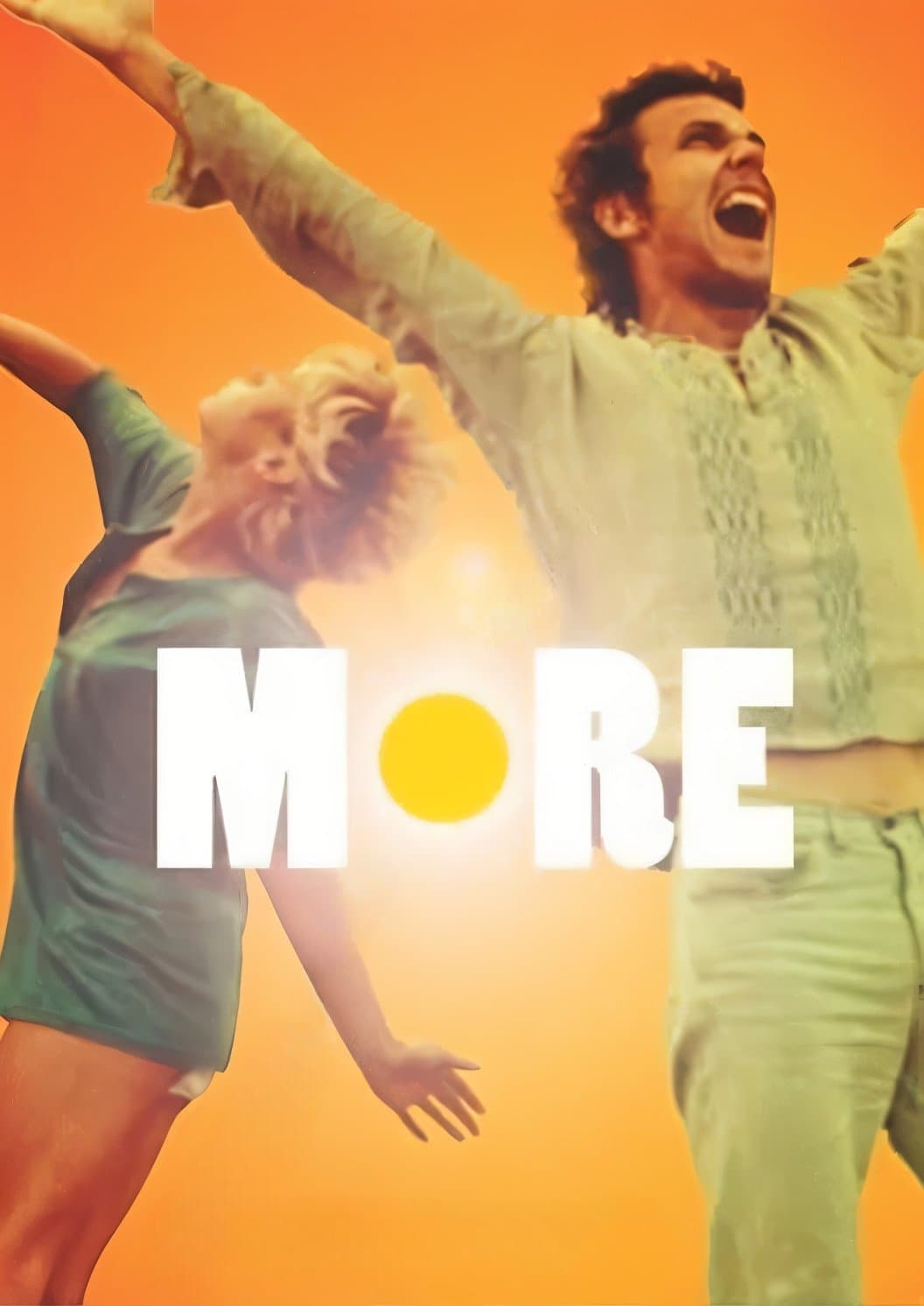 More
