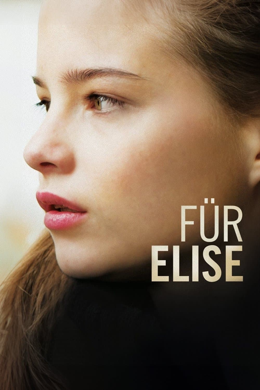 Für Elise
