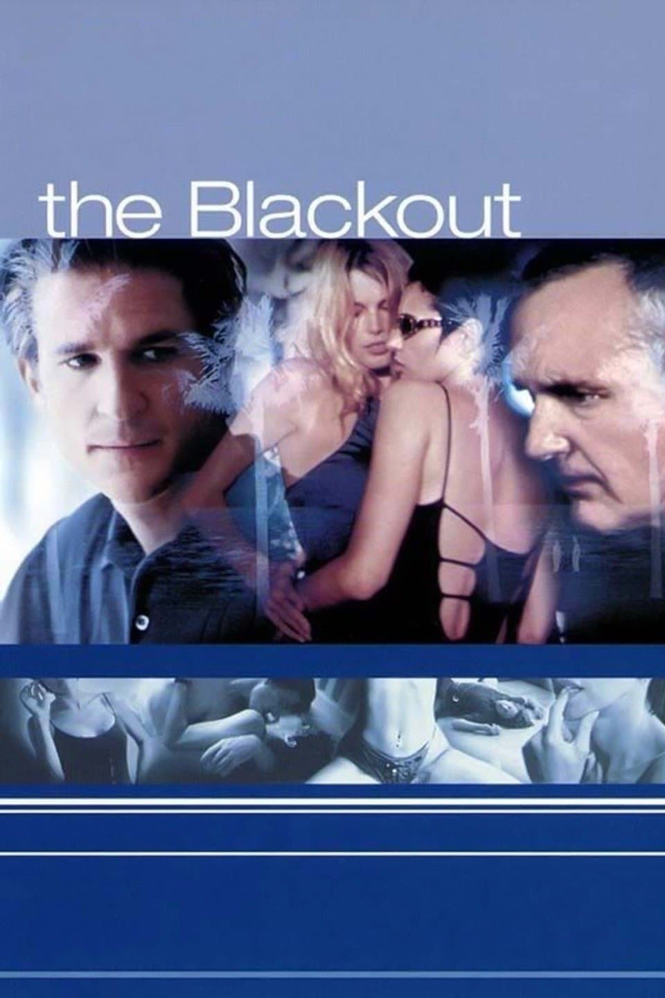 Blackout