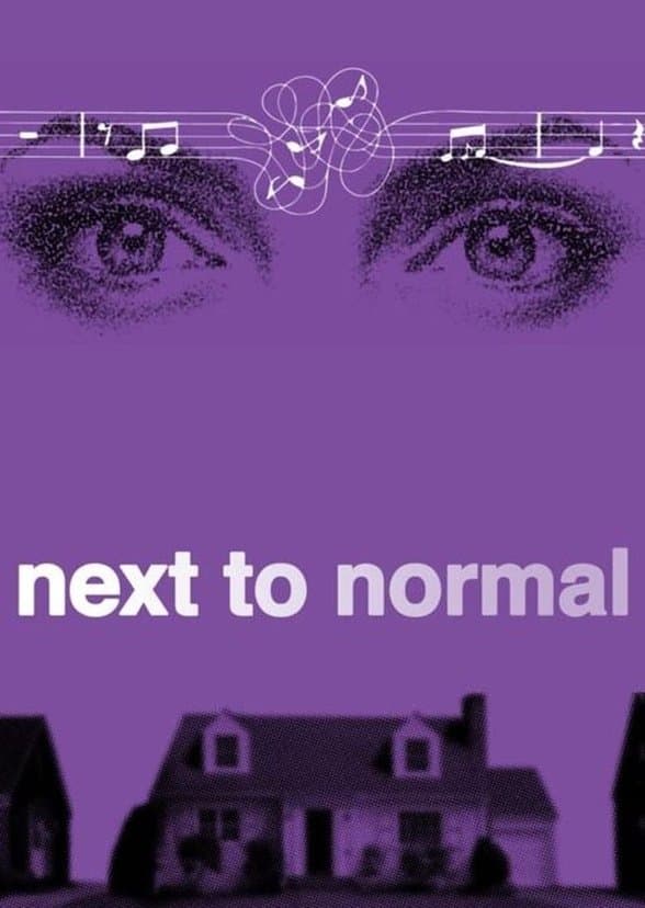 Next to Normal