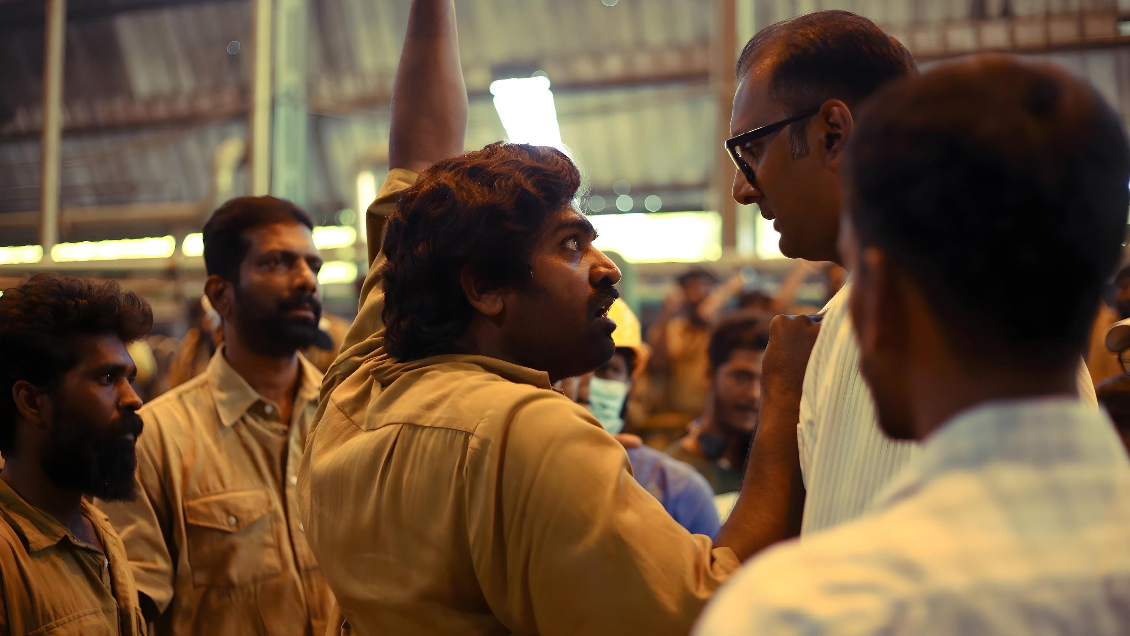 Manobala