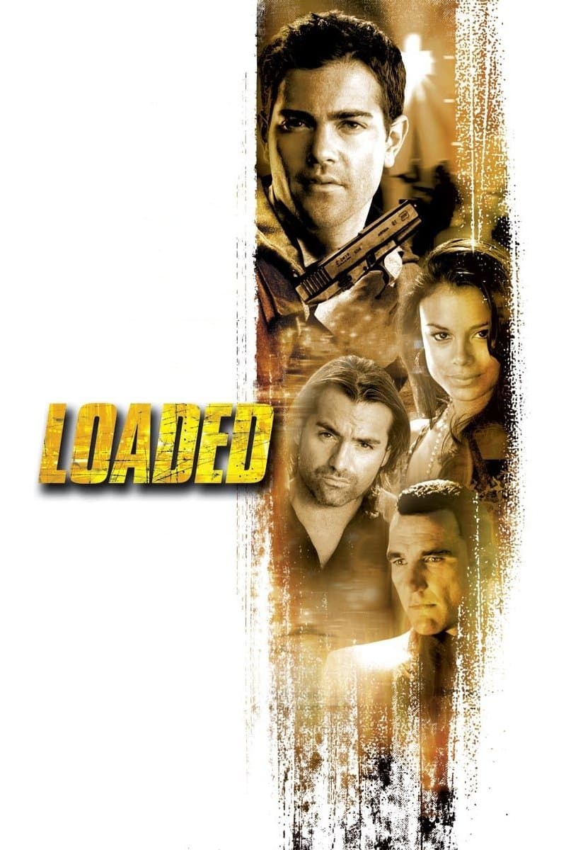 Loaded