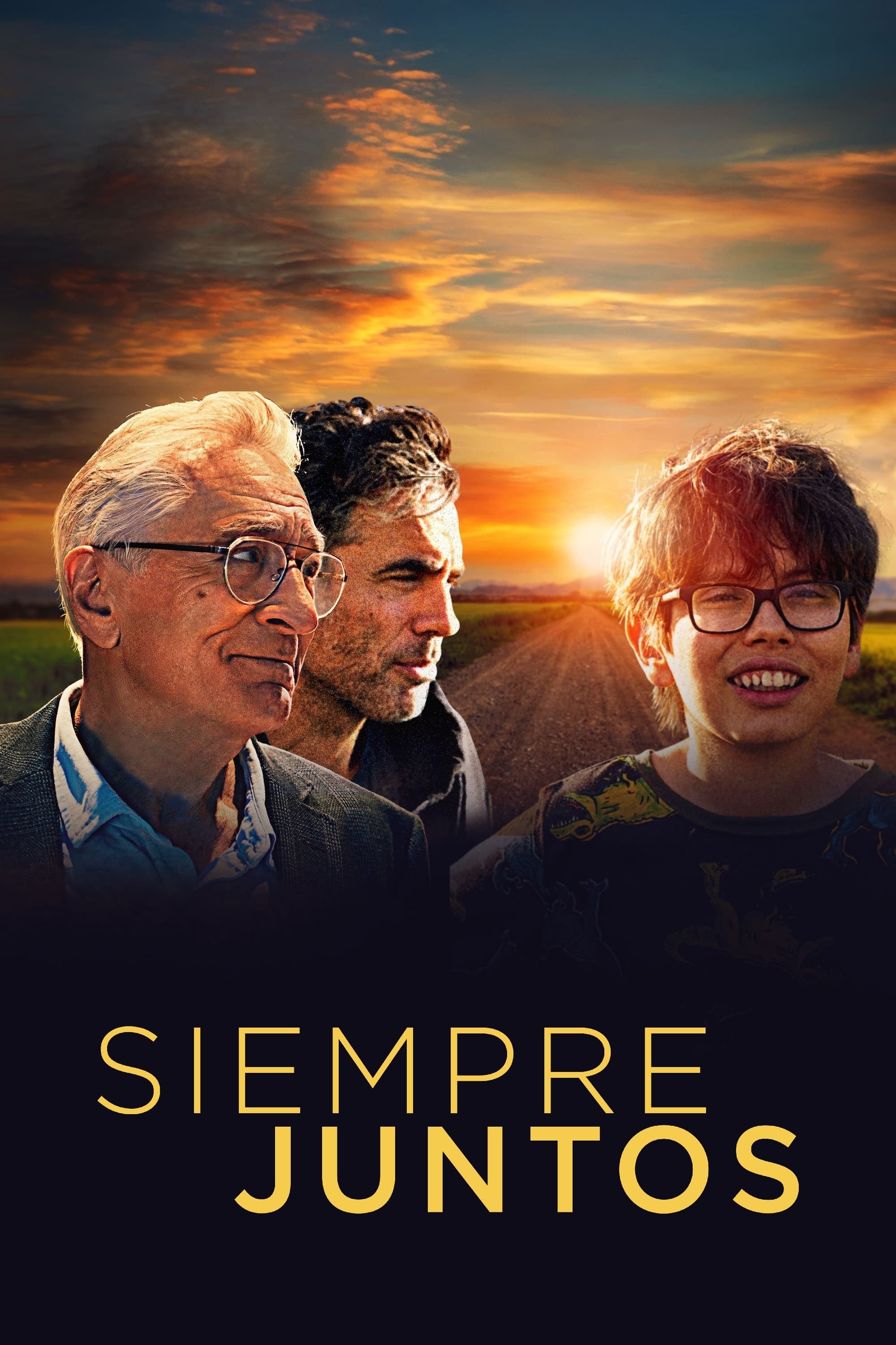 Una función inesperada
