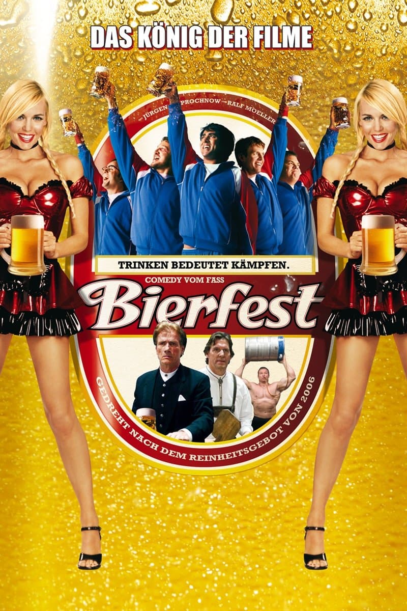 Beerfest
