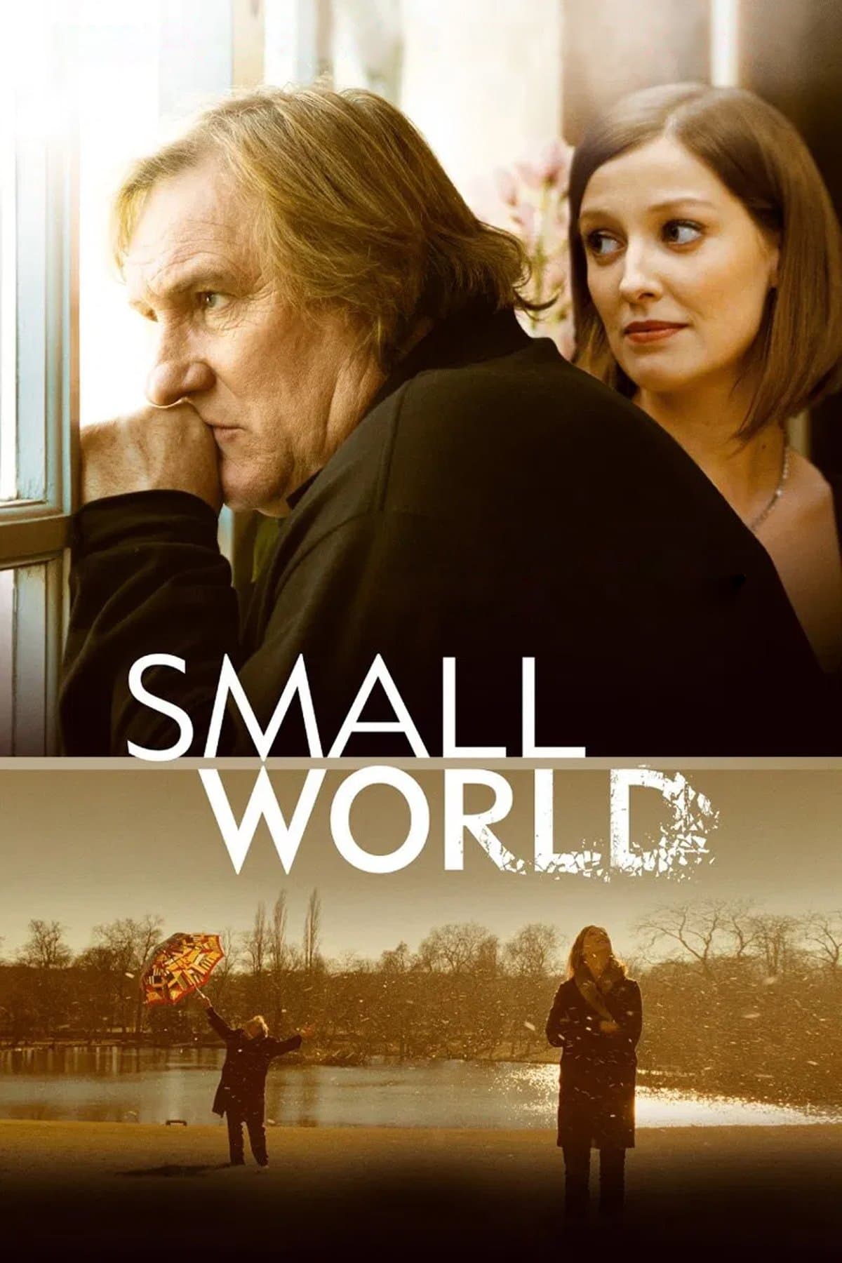 Small World