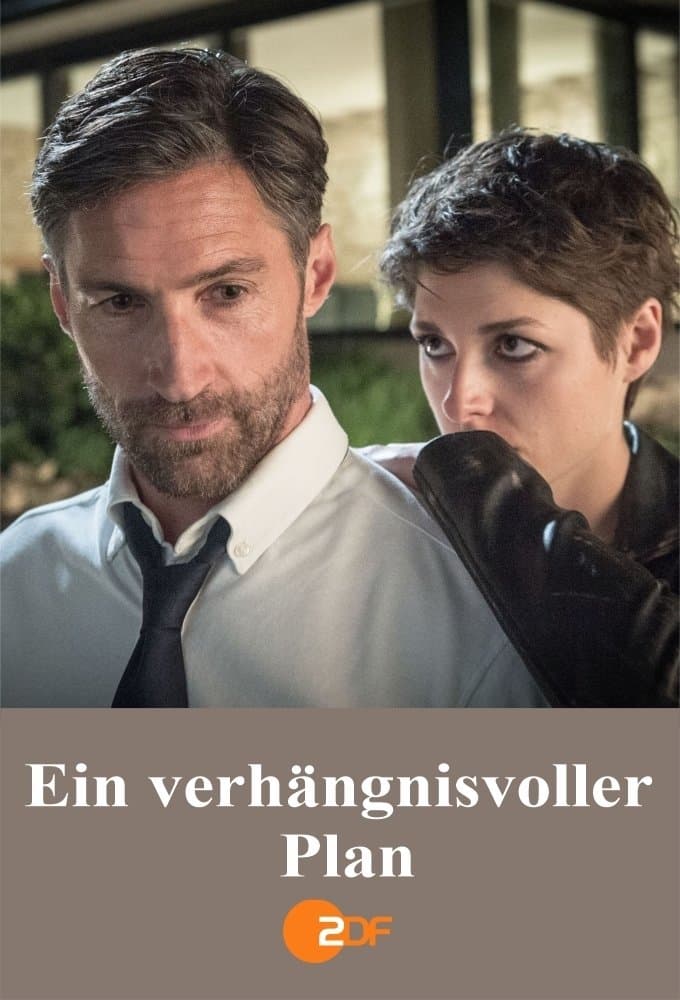 Tödliches Erwachen