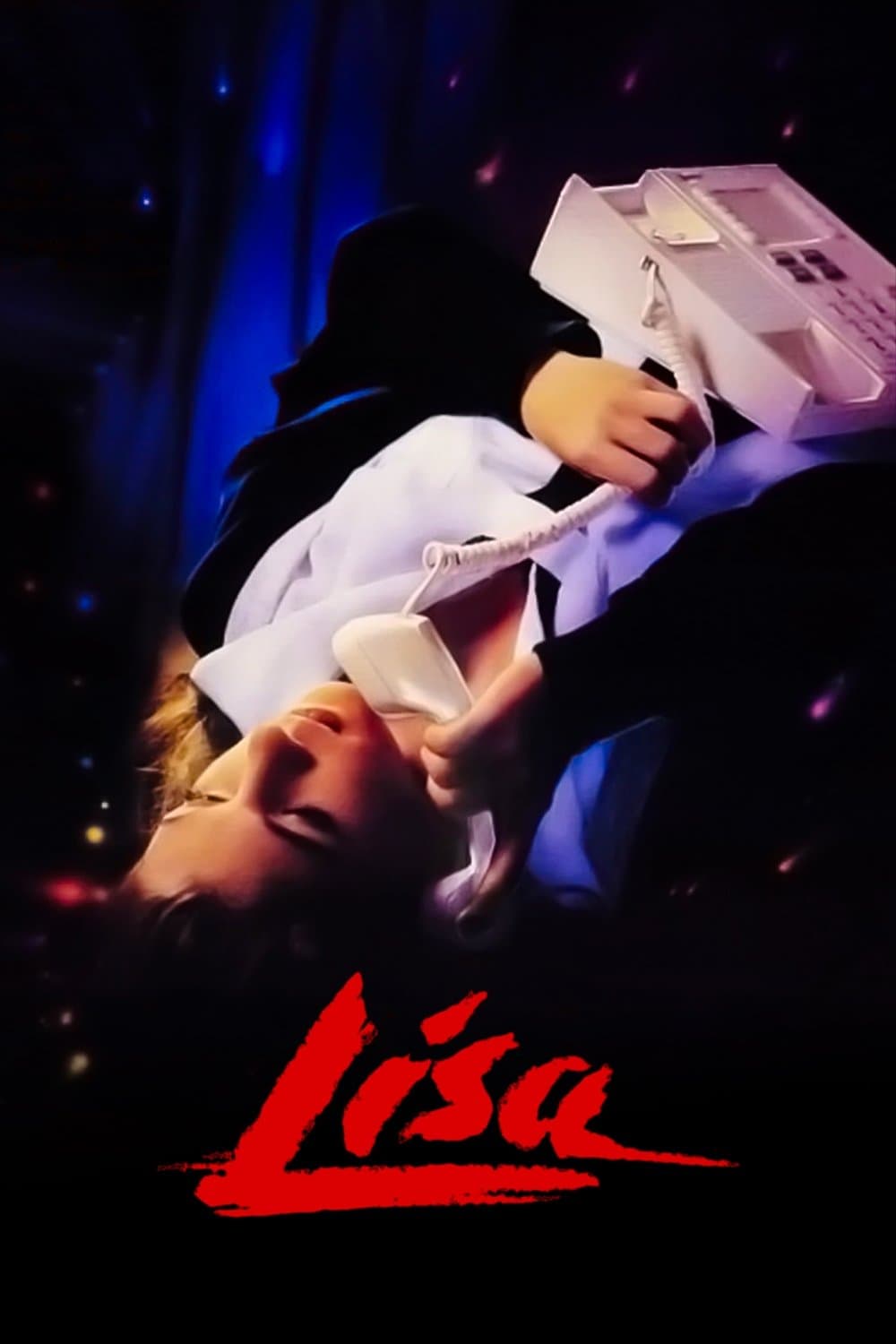 Lisa