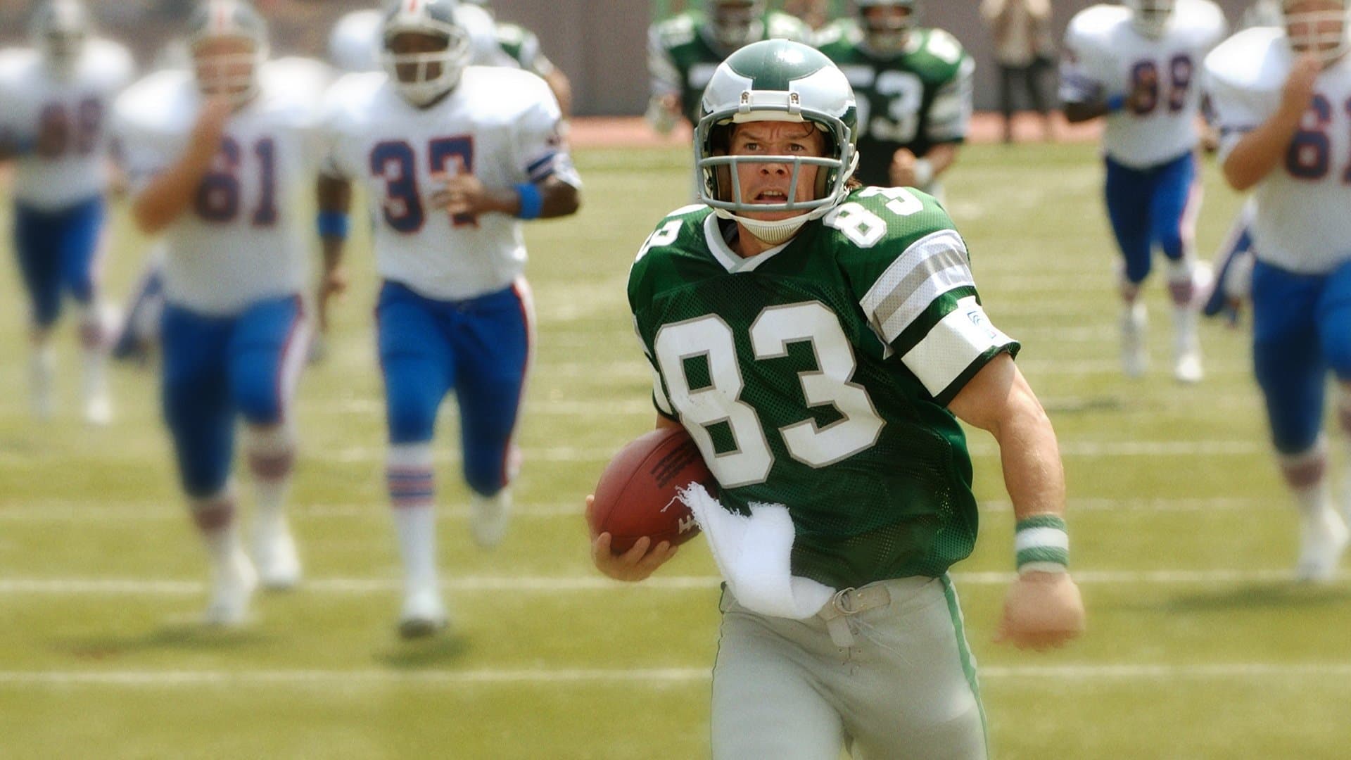 Kevin Conway