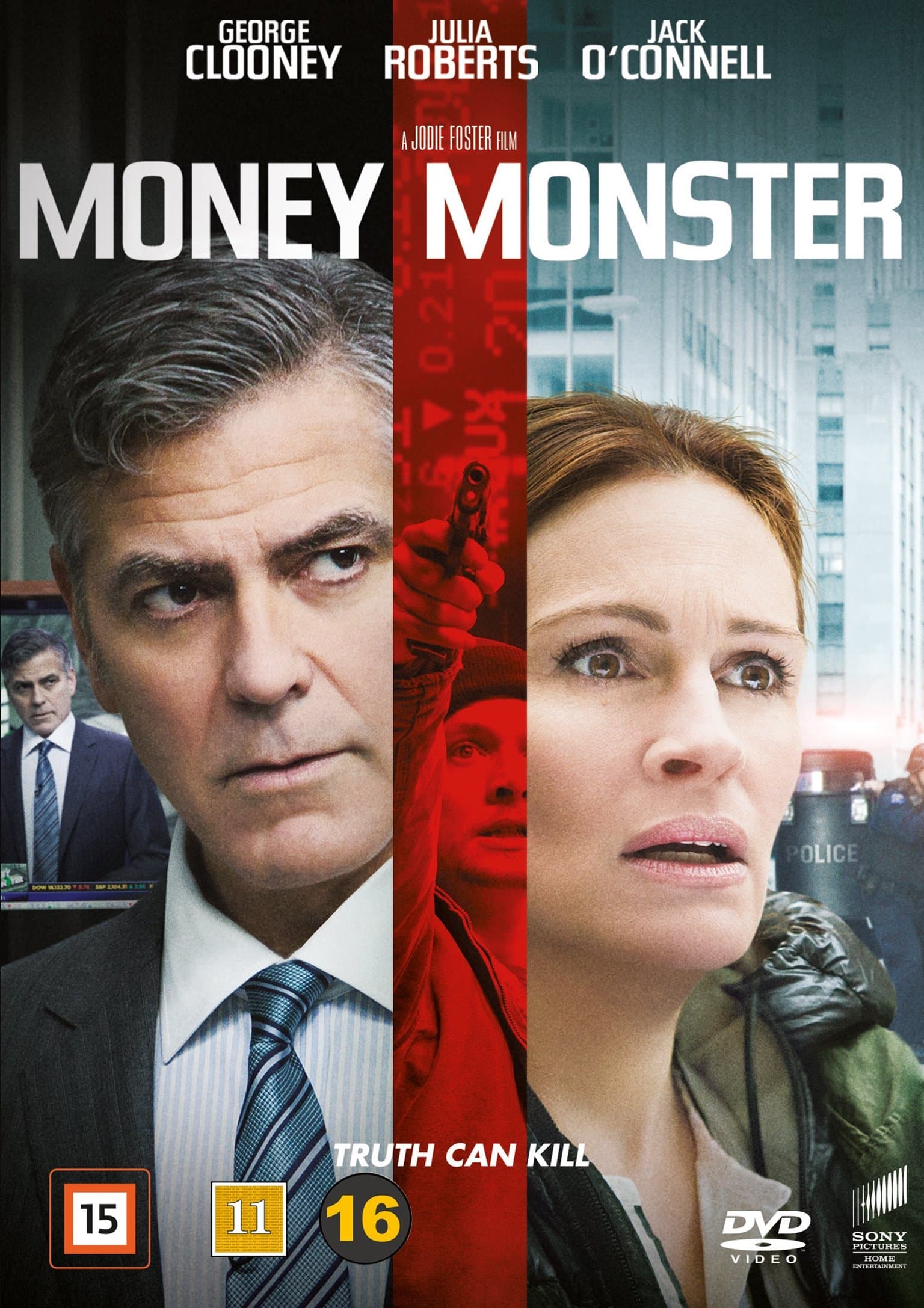 Money Monster