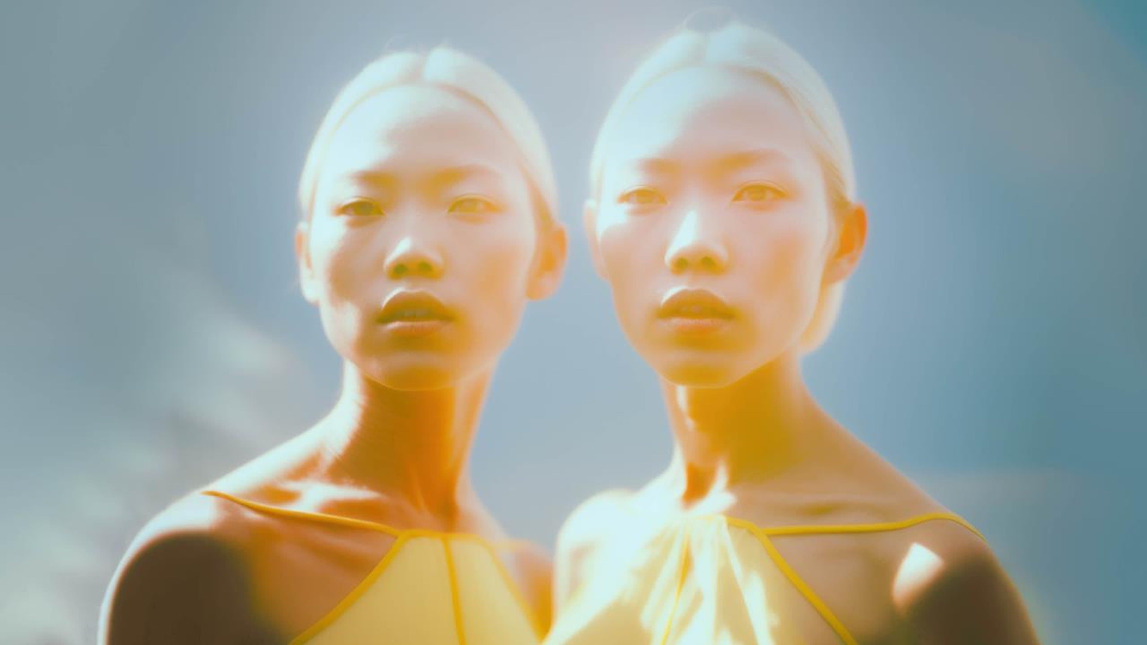 Shin Sang-ok