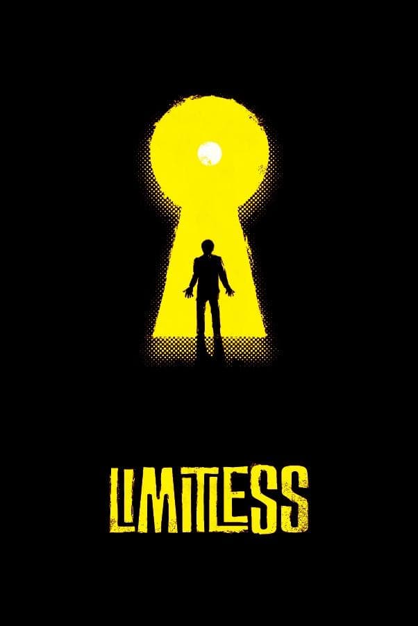 Limitless