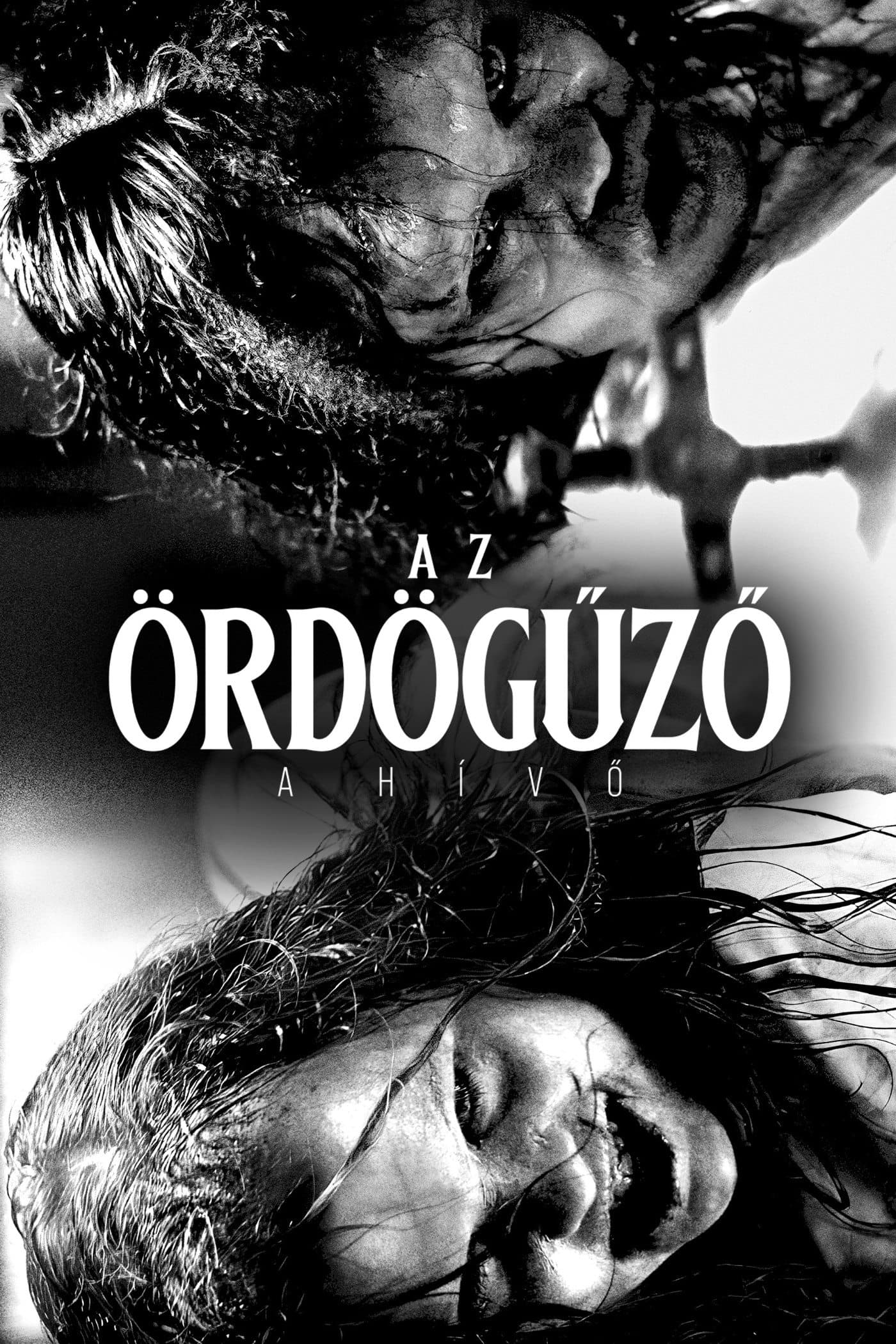 Az ördögűző 6: A hívő