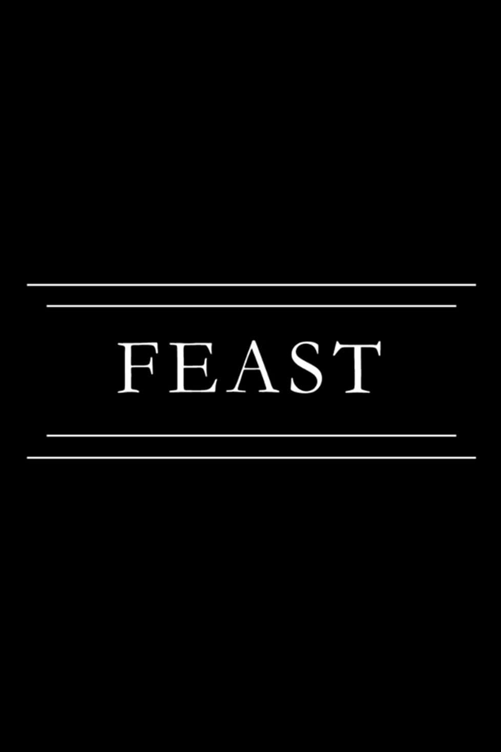 FEAST