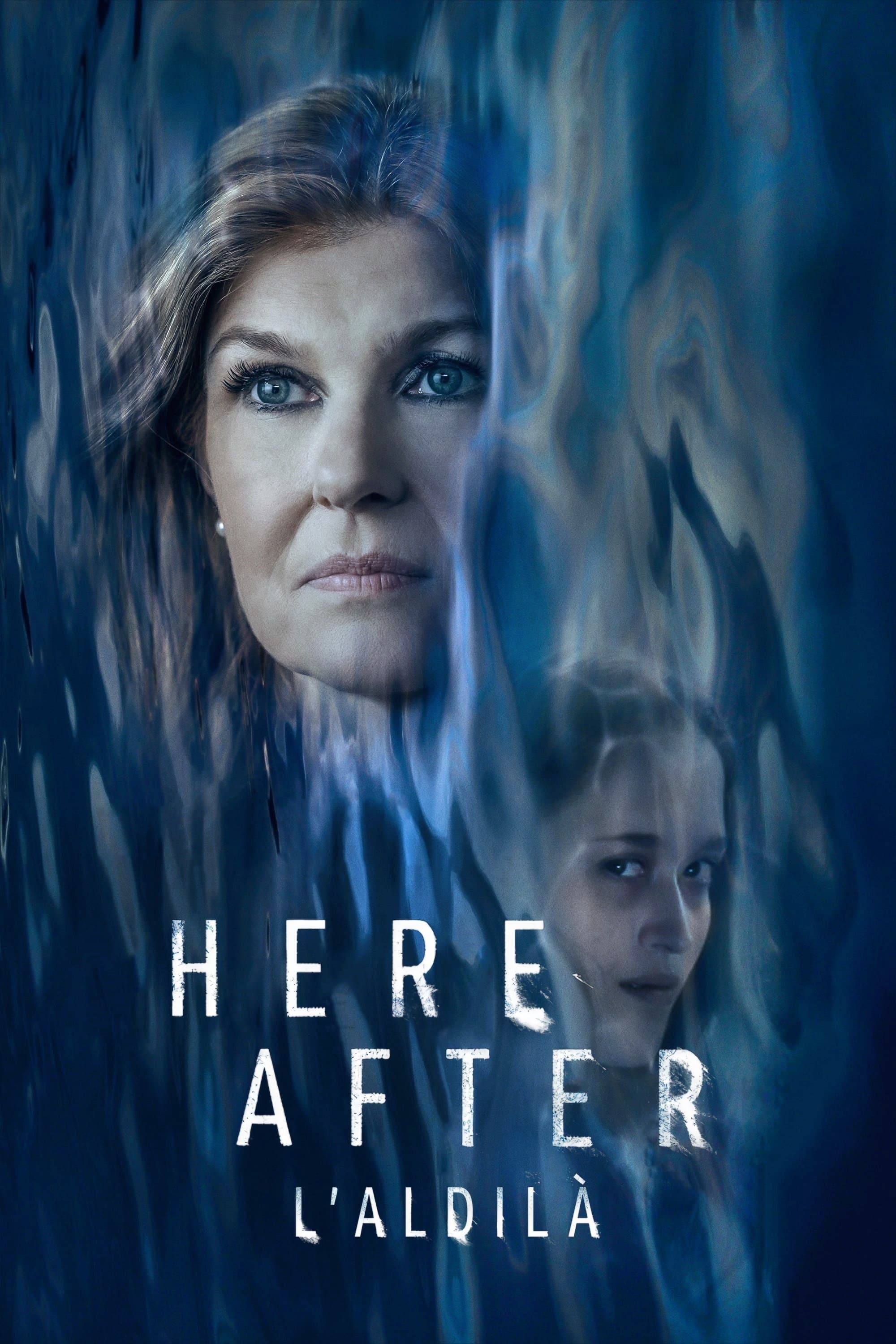 Here After - L'aldilà