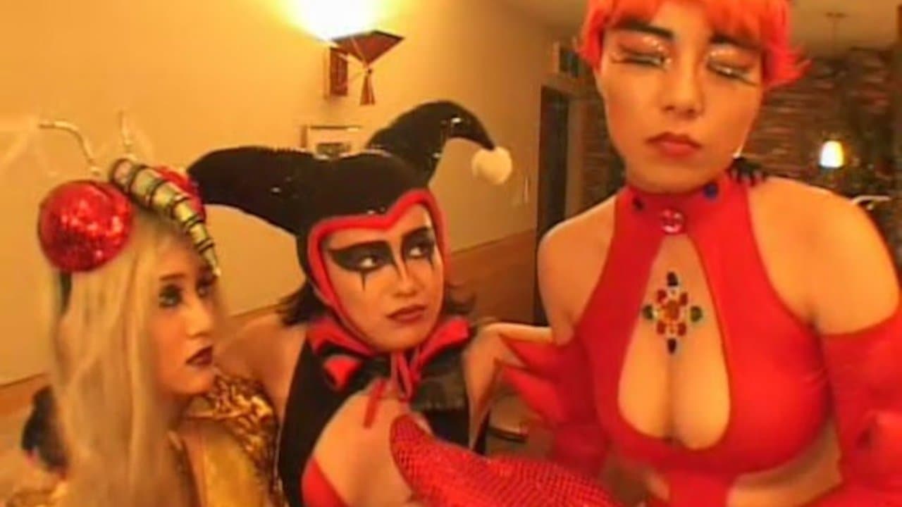 Kan'ichi Hiraga
