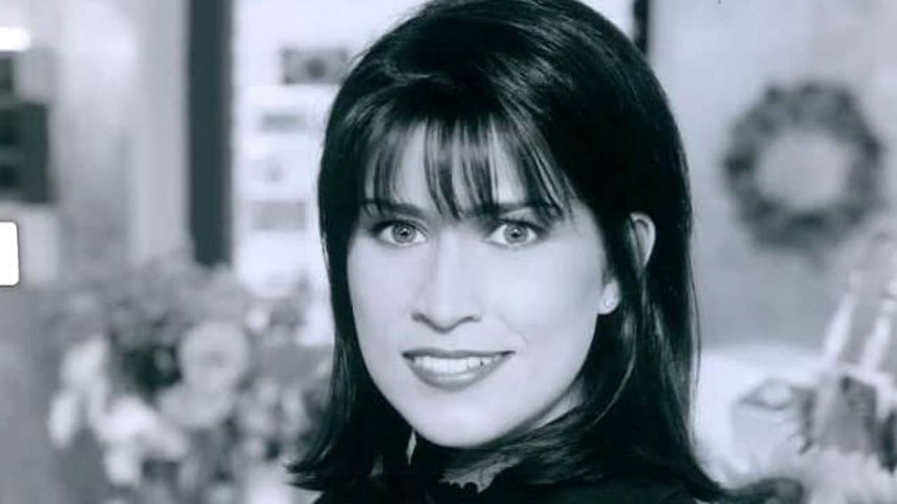Nancy McKeon