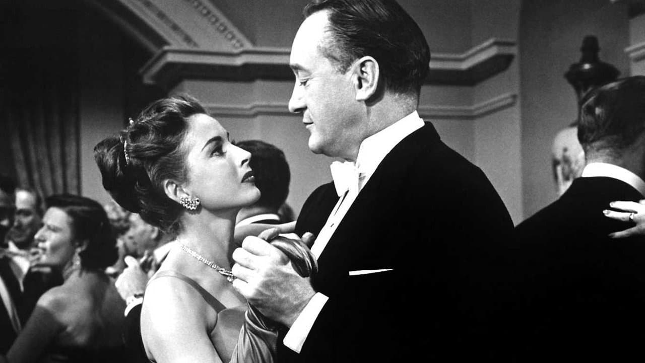 Tom Conway