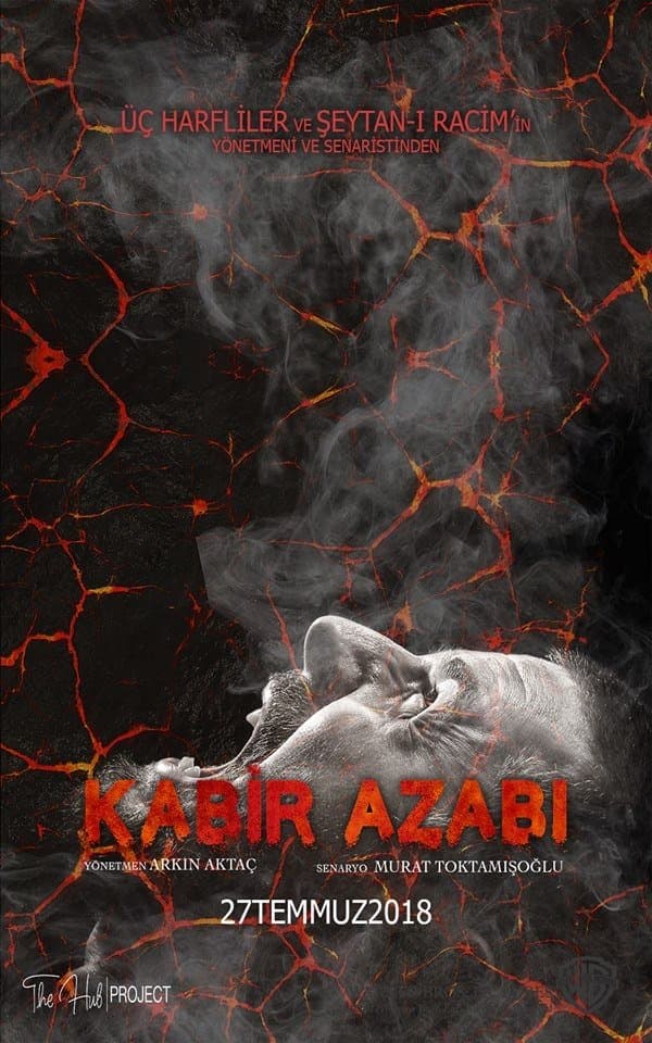 Kabir Azabı