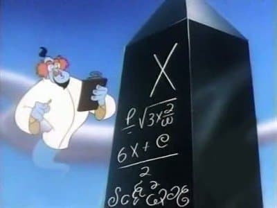 Episode 46