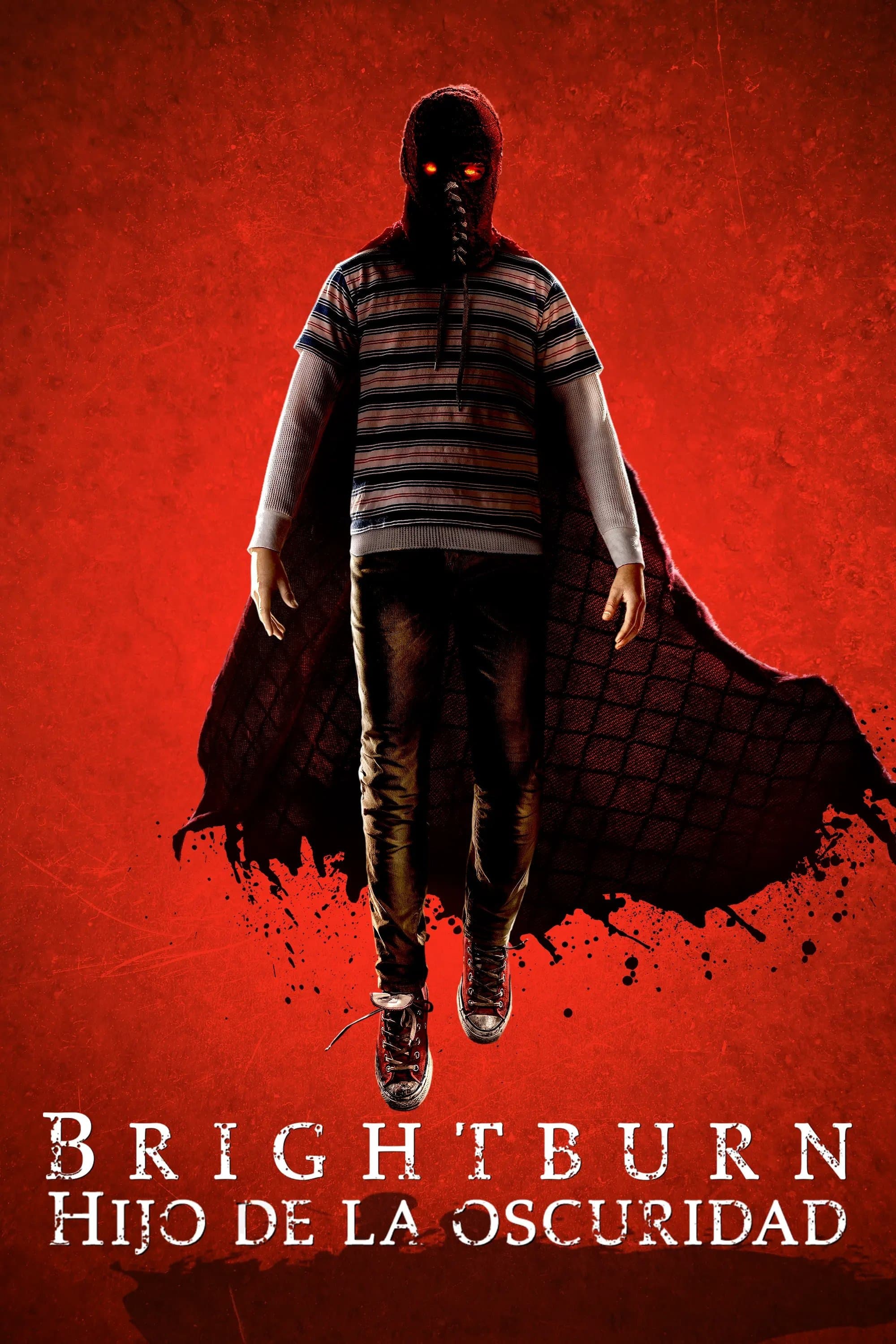 El hijo