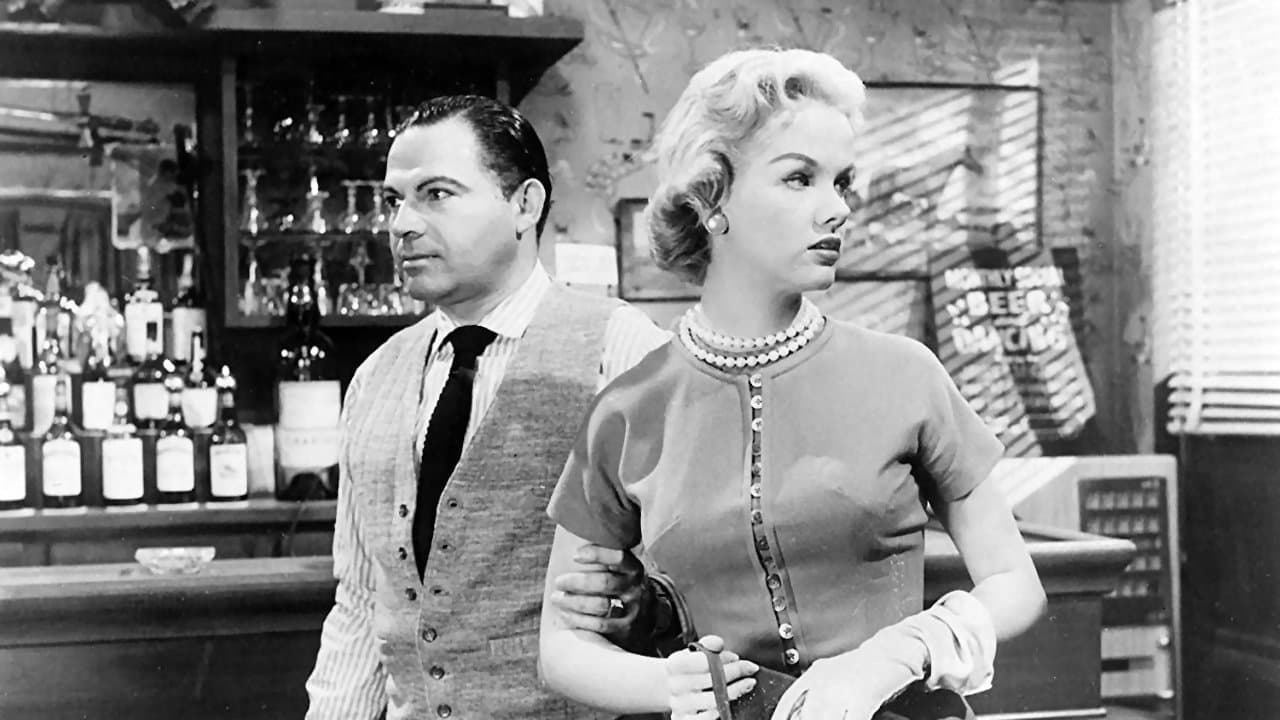 Geraldine Brooks
