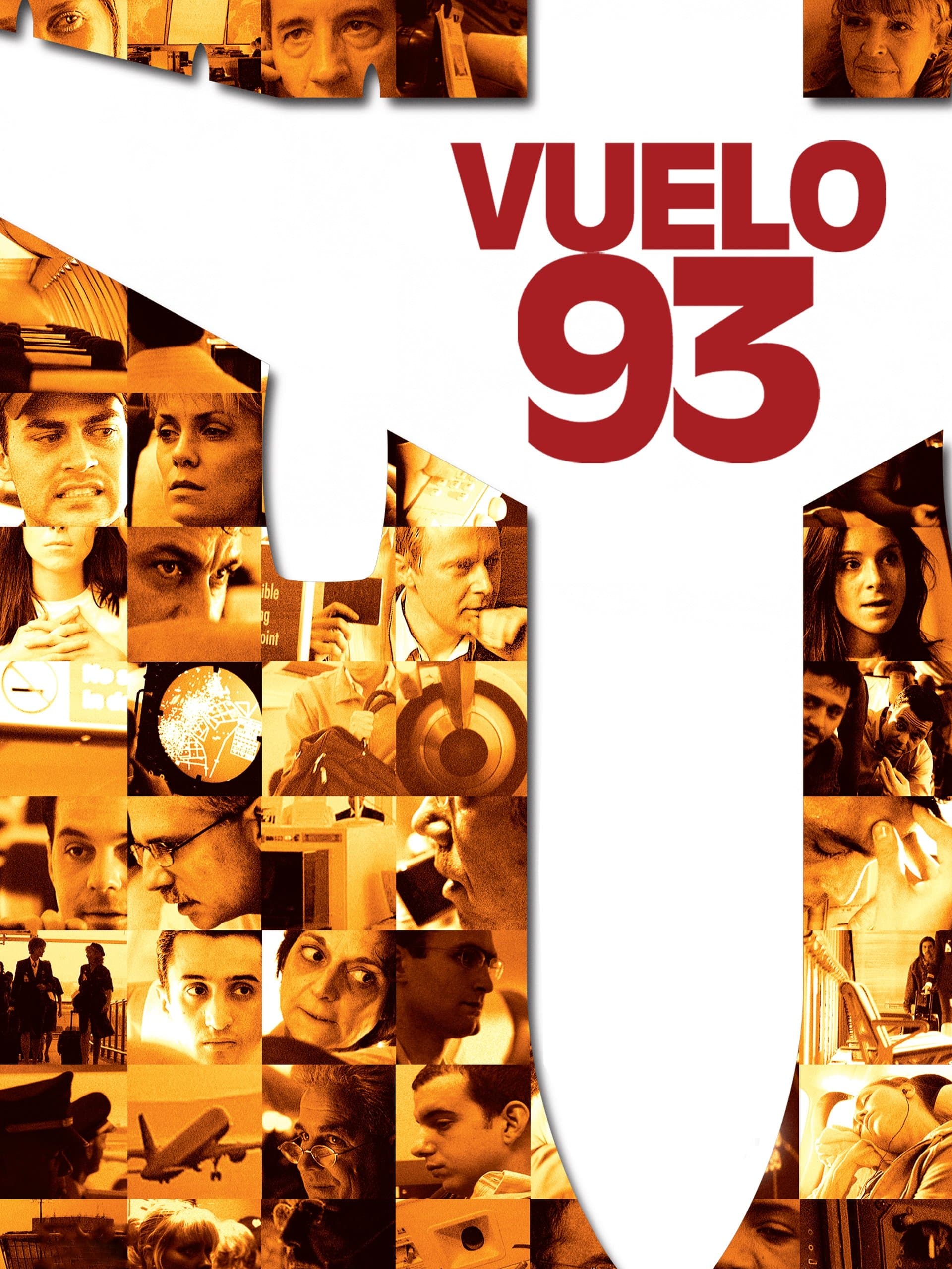 United 93